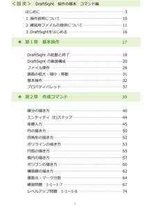 目次01