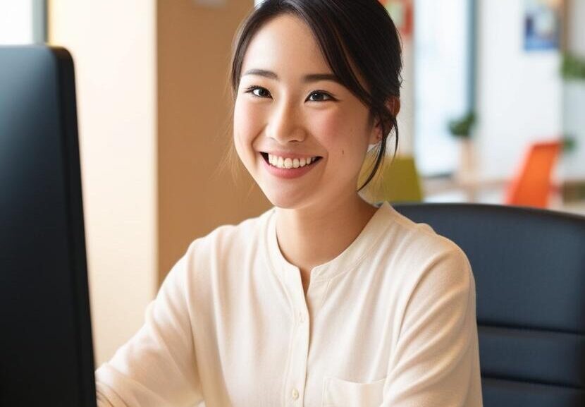 1か月で取得できる!MOS資格講座(オンライン対応)