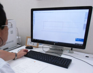 JWCADオンライン授業