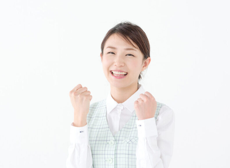 CAD資格取得応援キャンペーン！