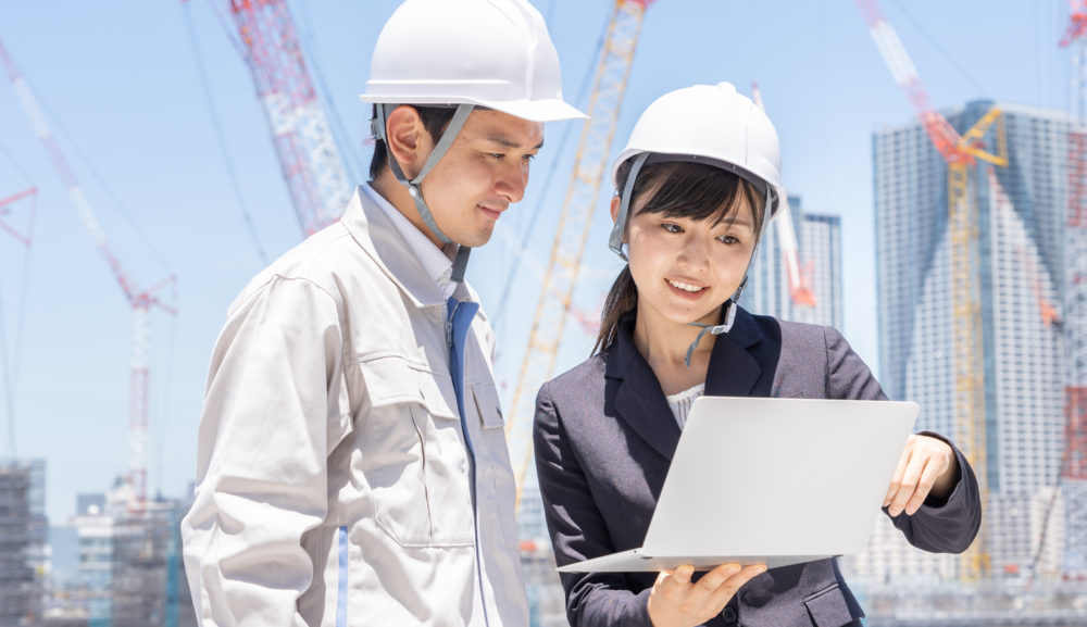 ★YouTube★ AutoCAD だれでもできる土木編
