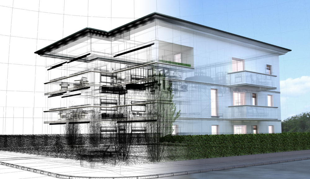 Revit ベーシック講座