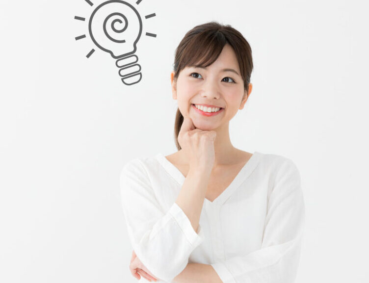 Jw_cad で困った！を解決。仕事で描く図面をサポートするオンライン講座
