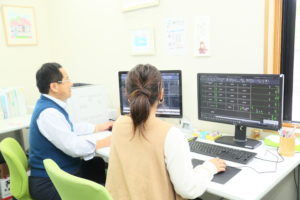 建築cad検定準1級