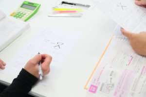 分かりやすい簿記テキスト