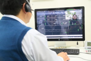 AutoCADオンライン講座