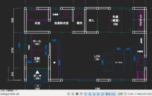 CAD