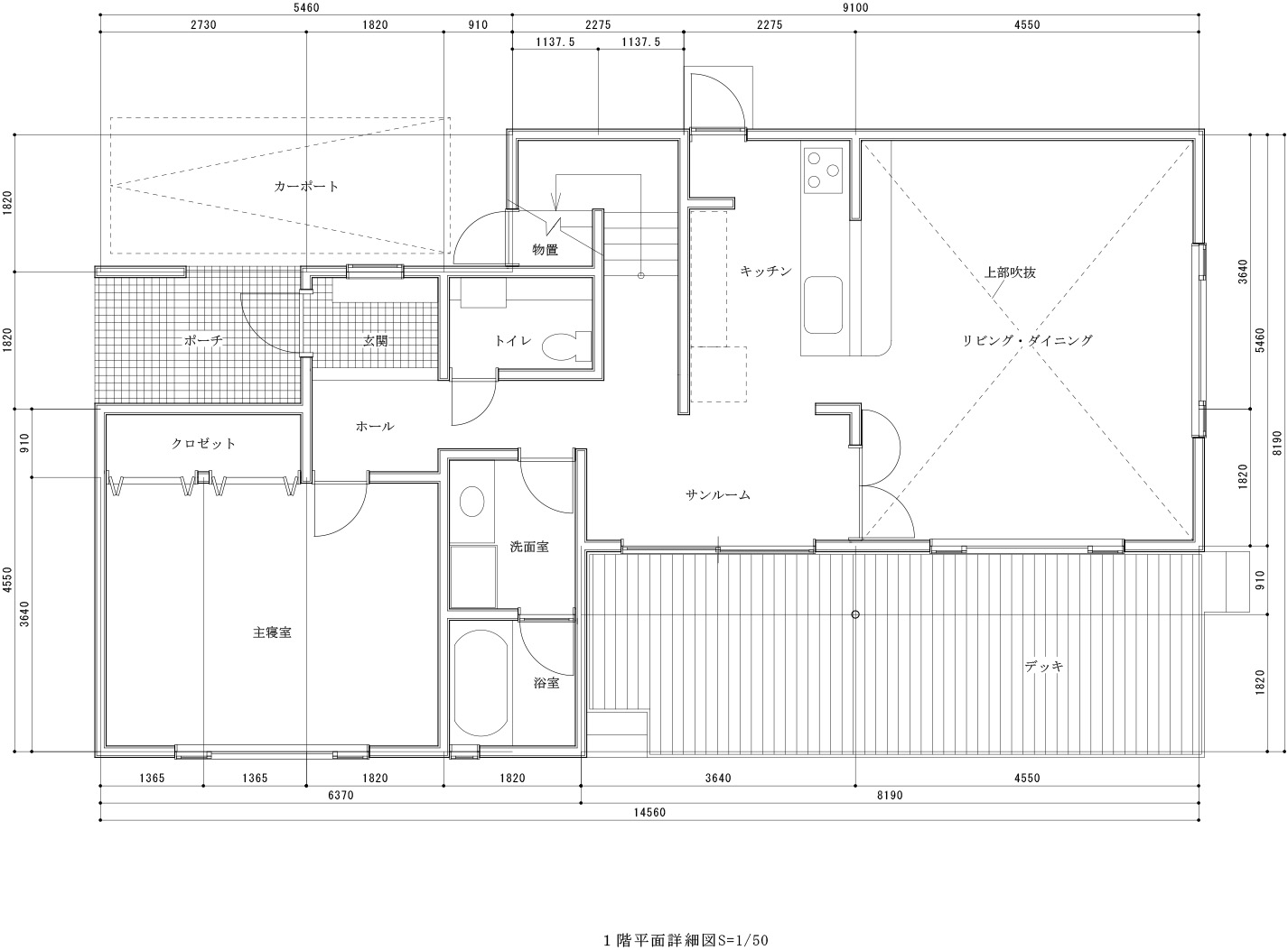 ｊｗ Cad 資格講座 Cdiキャリアスクール石巻校