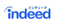 インディード
