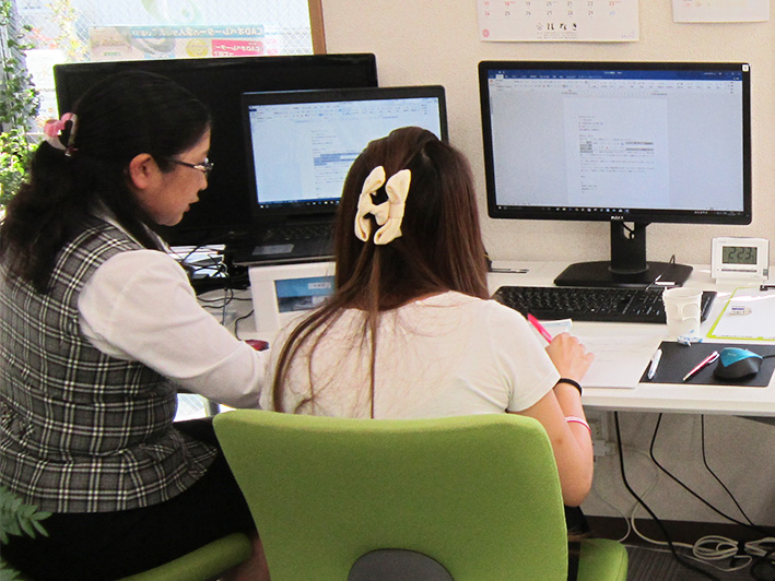 Excel学習中