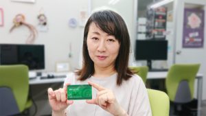 建築CAD検定2級合格者