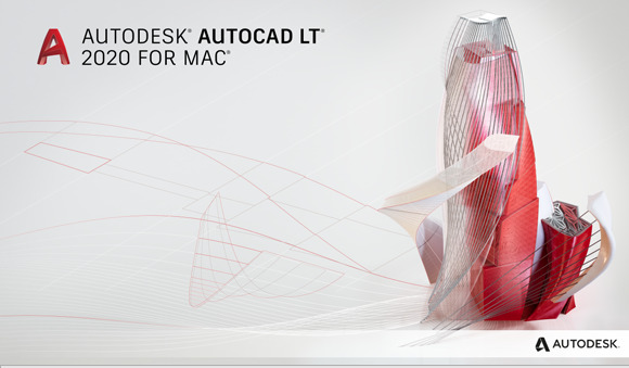 autocad MAC