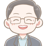 あべちゃん先生