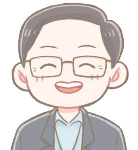 cdiあべちゃん先生