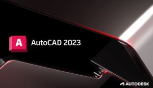 autocad2023