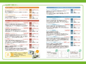 AutoCADパンフレット02