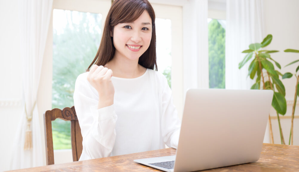 MOS 資格を手っ取り早く取る！