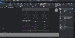 ベーシック講座