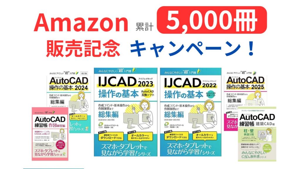 TK14-094 教学社 広島電気大学 最近4ヵ年 1998年 英語/数学/物理