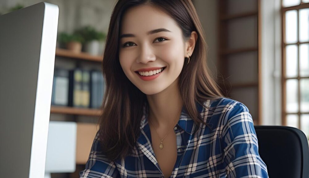 外国人向け AutoCAD 土木製図講座｜“即戦力”を育てる