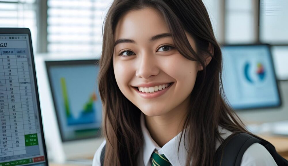 高校生必見！卒業前に取っておくと将来に差がつく資格5選【2025年版】