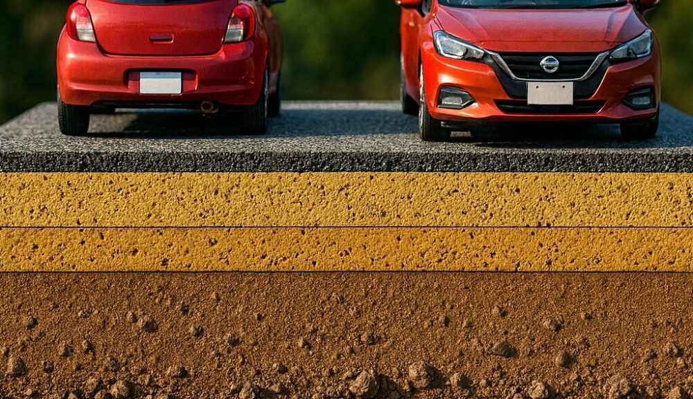 初めての土木製図｜CADを学ぶ前に知っておきたい基礎